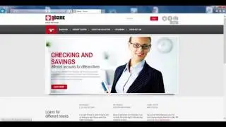 Skype Developer Platform: Partnership with Genesys