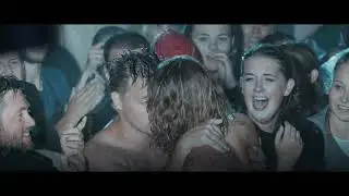 VI VAR DÚNÉ (Fanvideo)