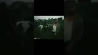 QIZIM RUSATSIZ KO'CHAGA CHIQSA. O'ZIGA JO'NATIP QUYAMIZ