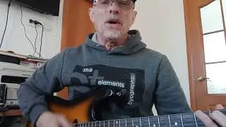 "Салют героям". Автор Муз, исп, Мичурин В. Г., слова Ю. Шмидт.