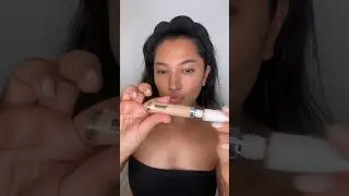 MAKEUP. get ready with me 