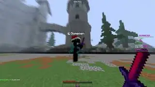 accidental hitsync