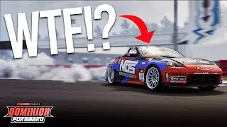 I CANNOT BELIEVE THEY JUST ADDED THIS!? The Crew 2 Update