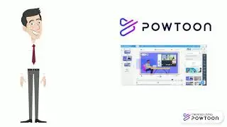 Powtoon Animation Turioal