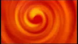 TV2 Zebra ident 2008