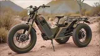 30 Must Have Electric Trikes on Amazon in 2026