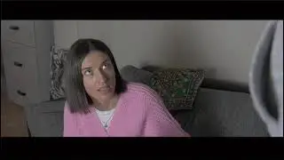 Escena Miguel Arriezu