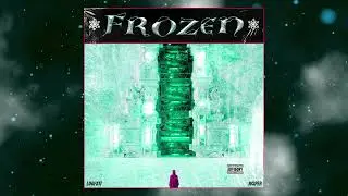 [FREE] 'Frozen' Virtual Loopkit | Hyperpop, Lil Uzi Vert Type Loops