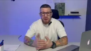 MOSOLOV Recruiting: кто наши клиенты?