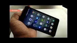 WE R4 FRP  BYPASS FRP WE R4 GOOGLE ACCOUNT UNLOCK WE R4  8 1 0 cm2 Box
