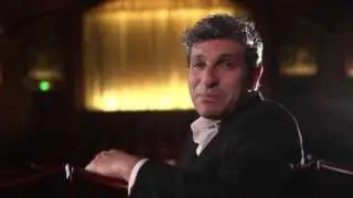 Virgin Atlantic Inflight Entertainment Highlights - May 13