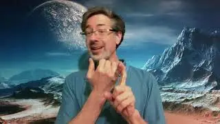 How to Use PORN (Part 2) to Get Rock Hard, Increase Stamina & Avoid ED, PIED & Premature Ejaculation