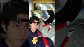 #fyp