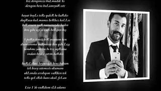 Asi Styla Kardeş #asistyla #tanerdoğan