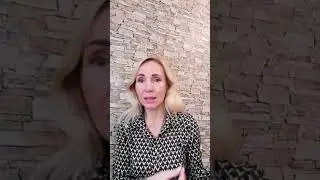 Нужно ли управлять эмоциями?