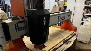 Просто filato) попросили починить и наладить😄