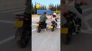 Funny Moments #funnyshorts