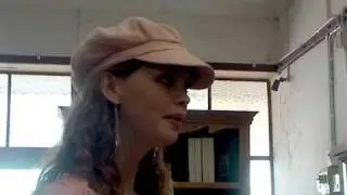 13 - 42 (S) Fix