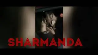 teskor video bizda sharmanda daqshat gulang