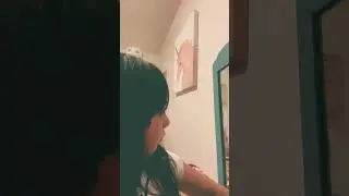19 de diciembre de 2022