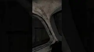 ditonton ya temen-temen video baruku
