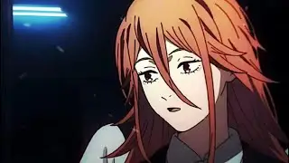 Angel Devil | Genesis