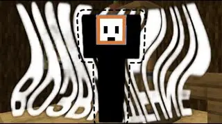 КОМАНДИК ВОЗВРАЩАЕТСЯ! | ВОЗВРАЩЕНИЕ | #minecraft