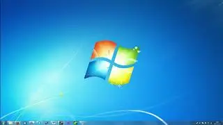 Windows 7 chilled windows 3