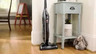 Hoover LiNX Signature Cordless Vacuum BH50020