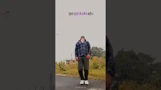 सुन्दर सुन्दर वो हसीना बड़ी ।। #noncopyrightmusic uniquedancecentre #dance #udc05