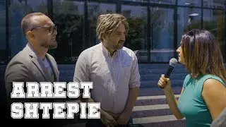 Arrest shtëpie | NGOP.TV