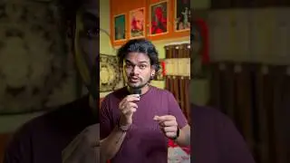 📍PART 241 :" DURGAMMA YELUGUBANTI MAHIMA " 🙏😳| #teluguhorrorstories #amarraghu #shorts #shortfeed