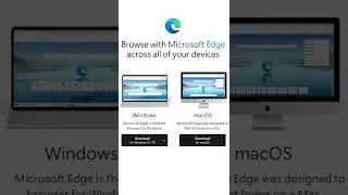 Tips for using Copilot in Microsoft Edge | Microsoft #Copilot #MicrsoftEdge #AI #techtips