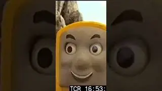 Season 5 Bloopers voiced over by me #Season5 #TTTE #thomasandfriends