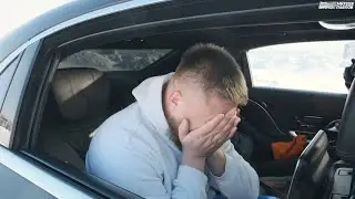 Михеев и Павлов | ЛУЧШИЕ МОМЕНТЫ | #20