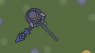 MooMoo.io Raid london 1, insta proe.