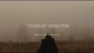 FREE| Guitar Pop Type Beat 2022 