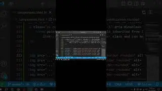 What is object-fit in Bootstrap ||  