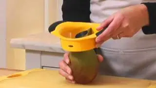OXO Mango Pitter