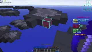 Nuevo knockback FFA