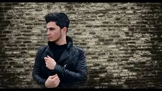 Yad Adam-Son Məktub  (2014)