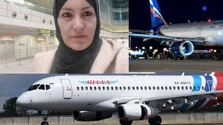 АРЗОН АВИА БИЛЕТЛАР