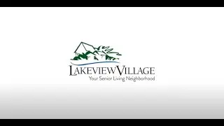 Long Term Care Insurance 2024