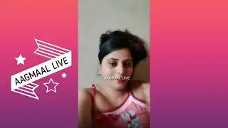 Tango Live 10K Special Video 2023