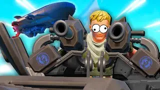 FORTNITE SEASON 2.EXE