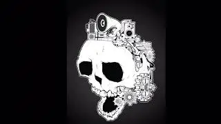 Just Weekend - Frenchcore To The Bone Volume 7_part1