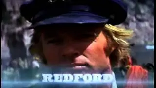 AMC - cowboys for chritmas promo