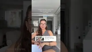 Новое видео на канале 🤎🤌🏽 #мариямустафина