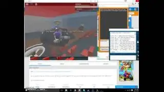 RC7 (FULL MEMCHECK) NO FREEZE (PATCHED)
