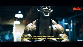 Guru - Dobra Kg (Prod. Tuboybeats)